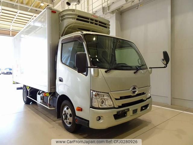 hino dutro 2019 GOO_NET_EXCHANGE_1230336A30241004W001 image 2