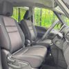 nissan serena 2018 quick_quick_GFC27_GFC27-086258 image 12