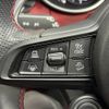 alfa-romeo stelvio 2021 -ALFA ROMEO--Alfa Romeo Stelvio 3DA-94922--ZARPAHJX1M7D20875---ALFA ROMEO--Alfa Romeo Stelvio 3DA-94922--ZARPAHJX1M7D20875- image 15