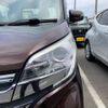nissan dayz-roox 2016 -NISSAN--DAYZ Roox DBA-B21A--B21A-0228593---NISSAN--DAYZ Roox DBA-B21A--B21A-0228593- image 6