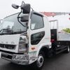 mitsubishi-fuso fighter 2024 -MITSUBISHI--Fuso Fighter 2KG-FK62FZ--FK62FZ-615828---MITSUBISHI--Fuso Fighter 2KG-FK62FZ--FK62FZ-615828- image 1