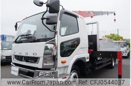 mitsubishi-fuso fighter 2024 -MITSUBISHI--Fuso Fighter 2KG-FK62FZ--FK62FZ-615828---MITSUBISHI--Fuso Fighter 2KG-FK62FZ--FK62FZ-615828-