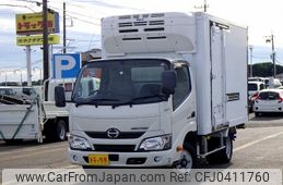 hino dutro 2016 REALMOTOR_N9024090061F-90