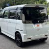 suzuki spacia 2014 -SUZUKI--Spacia DBA-MK32S--MK32S-544120---SUZUKI--Spacia DBA-MK32S--MK32S-544120- image 8