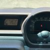 toyota porte 2012 CFJ1448899 image 3