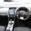 subaru levorg 2016 CFJ1839924 image 50