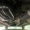 suzuki wagon-r-stingray 2013 CFJ1782132 image 19