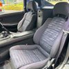 toyota mr2 1995 c080b8c7d1a217e4f8866271276360cf image 27