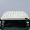 isuzu forward 2019 -ISUZU--Forward 2RG-FRR90S2--FRR90-7146557---ISUZU--Forward 2RG-FRR90S2--FRR90-7146557- image 16