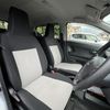 daihatsu mira-e-s 2020 CARSENSOR_JP_AU6408600788 image 17