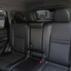 nissan x-trail 2018 504749-RAOID:13643 image 17