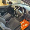 nissan march 2014 CFJ1656833 image 14