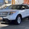 ford explorer 2014 -FORD--Ford Explorer 1FMHK9--EGC42588---FORD--Ford Explorer 1FMHK9--EGC42588- image 29