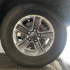 jeep wrangler 2022 quick_quick_3BA-JL20L_1C4HJXLN7NW136016 image 17