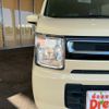 suzuki wagon-r 2021 CFJ1821383 image 17