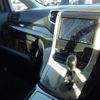 toyota alphard 2010 -TOYOTA--Alphard DBA-GGH20W--GGH20-8043430---TOYOTA--Alphard DBA-GGH20W--GGH20-8043430- image 5