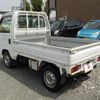 honda acty-truck 1998 b2e7a48eb0ae6d23a876f679b57ce6de image 8