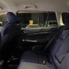 subaru levorg 2015 GOO_JP_700050729330241220002 image 63