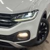 volkswagen t-cross 2020 quick_quick_C1DKR_WVGZZZC1ZLY135917 image 13