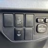 toyota prius 2014 CFJ1788194 image 11