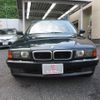 bmw 7-series 1997 -BMW--BMW 7 Series E-GF35--WBAGF42-040DK51594---BMW--BMW 7 Series E-GF35--WBAGF42-040DK51594- image 17