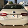 toyota camry 2019 -TOYOTA--Camry DAA-AXVH70--AXVH70-1044685---TOYOTA--Camry DAA-AXVH70--AXVH70-1044685- image 16