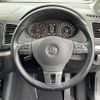 volkswagen sharan 2013 -VOLKSWAGEN--VW Sharan DBA-7NCTH--WVWZZZ7NZEV013137---VOLKSWAGEN--VW Sharan DBA-7NCTH--WVWZZZ7NZEV013137- image 24