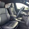 toyota harrier 2018 -TOYOTA--Harrier DBA-ZSU60W--ZSU60-0156705---TOYOTA--Harrier DBA-ZSU60W--ZSU60-0156705- image 9