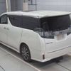 toyota vellfire 2017 -TOYOTA--Vellfire AYH30W-0049289---TOYOTA--Vellfire AYH30W-0049289- image 7