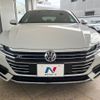 volkswagen arteon 2018 quick_quick_3HDJHF_WVWZZZ3HZJE515141 image 14