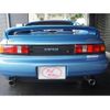 toyota mr2 1992 GOO_JP_700056033630240711001 image 19