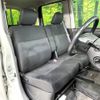 daihatsu tanto 2008 -DAIHATSU--Tanto DBA-L375S--L375S-0113210---DAIHATSU--Tanto DBA-L375S--L375S-0113210- image 9