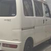 daihatsu hijet-van 2007 -DAIHATSU--Hijet Van S320V-0086061---DAIHATSU--Hijet Van S320V-0086061- image 6