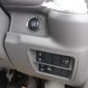 suzuki every 2024 -SUZUKI 【三重 480ﾋ2420】--Every DA17V--772090---SUZUKI 【三重 480ﾋ2420】--Every DA17V--772090- image 18