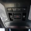 toyota rav4 2023 CFJ1689302 image 21