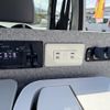 toyota liteace-van 2019 CFJ1707930 image 24