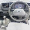 mazda titan 2001 -MAZDA 【広島 100ｾ5035】--Titan WH69G--200076---MAZDA 【広島 100ｾ5035】--Titan WH69G--200076- image 4