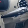 nissan roox 2011 -NISSAN--Roox DBA-ML21S--ML21S-132855---NISSAN--Roox DBA-ML21S--ML21S-132855- image 12