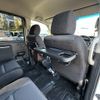 honda stepwagon 2019 -HONDA--Stepwgn DBA-RP3--RP3-1239638---HONDA--Stepwgn DBA-RP3--RP3-1239638- image 24