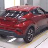toyota c-hr 2017 -TOYOTA--C-HR ZYX10-2053222---TOYOTA--C-HR ZYX10-2053222- image 2