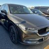 mazda cx-5 2020 quick_quick_6BA-KFEP_KFEP-400200 image 10