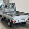 daihatsu hijet-truck 2003 CFJ1854812 image 6