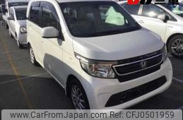 honda n-wgn 2015 -HONDA 【名変中 】--N WGN JH1-2033929---HONDA 【名変中 】--N WGN JH1-2033929-