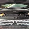 mitsubishi delica-d5 2019 -MITSUBISHI--Delica D5 3DA-CV1W--CV1W-2201645---MITSUBISHI--Delica D5 3DA-CV1W--CV1W-2201645- image 20
