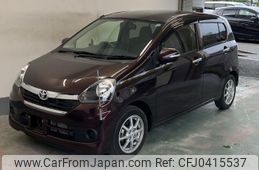 toyota pixis-epoch 2016 -TOYOTA--Pixis Epoch LA300A-1043826---TOYOTA--Pixis Epoch LA300A-1043826-