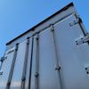 mitsubishi-fuso super-great 2010 -MITSUBISHI--Super Great LKG-FS55VZ--FS55VZ-500182---MITSUBISHI--Super Great LKG-FS55VZ--FS55VZ-500182- image 26