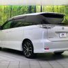 toyota estima 2012 CFJ1791388 image 18