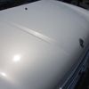 daihatsu mira-gino 2002 -DAIHATSU--Mira Gino L710S--0041589---DAIHATSU--Mira Gino L710S--0041589- image 15
