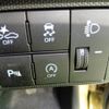 daihatsu taft 2023 quick_quick_5BA-LA910S_LA910S-0040488 image 16