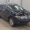 nissan murano 2008 -NISSAN--Murano TNZ51-002572---NISSAN--Murano TNZ51-002572- image 6